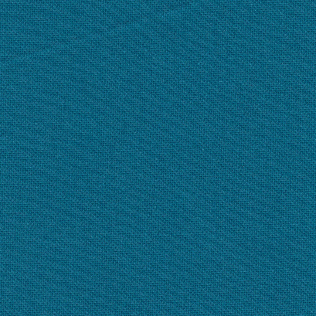 Cythère