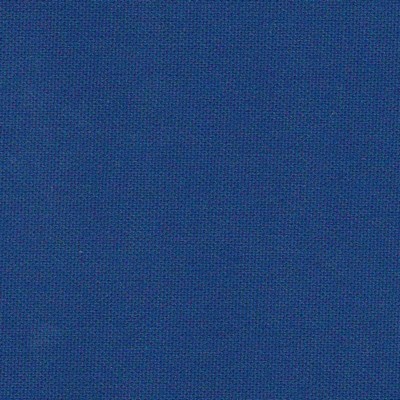 Bleu roi