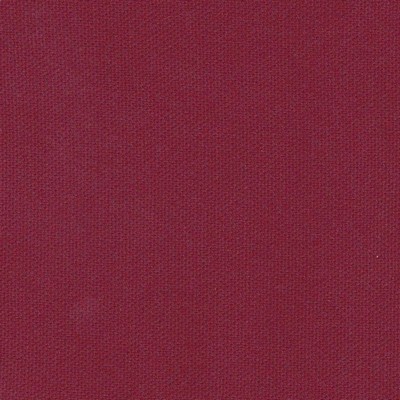 Rouge bordeaux