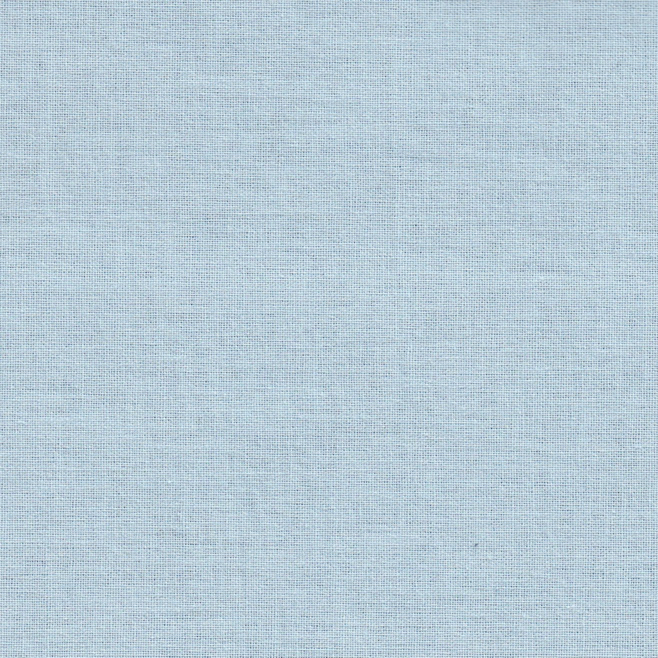 Bleu layette