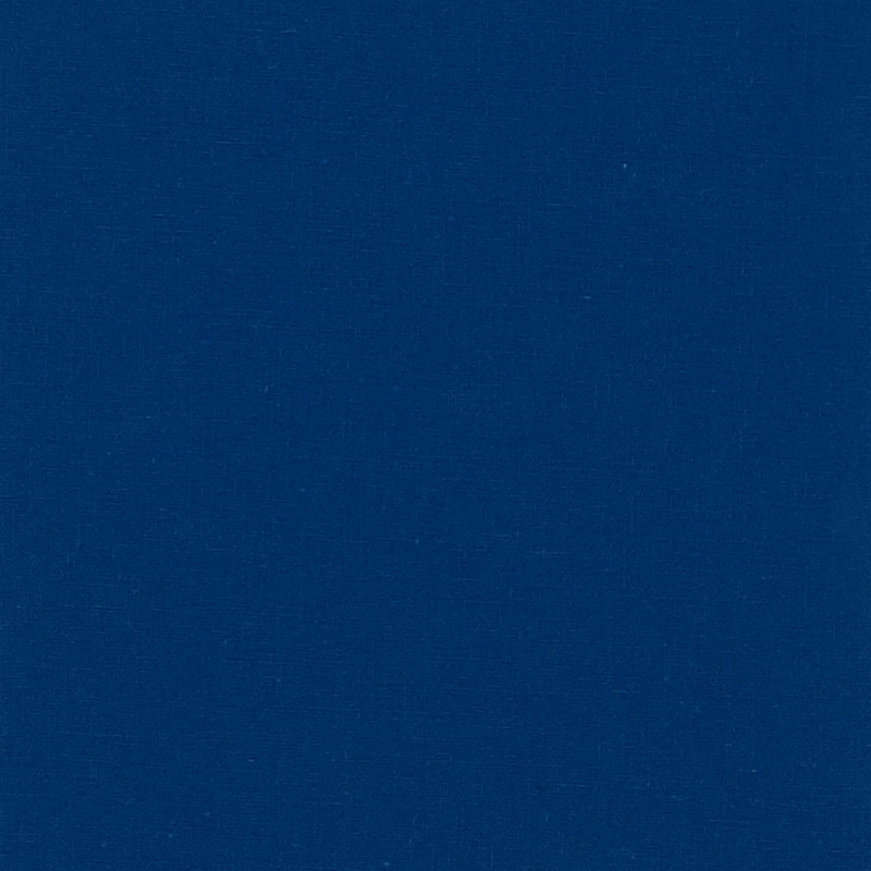 Cythère