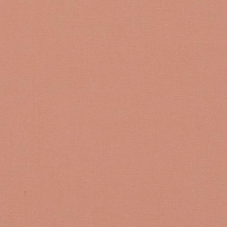 Corail