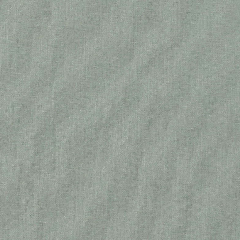 Gris clair
