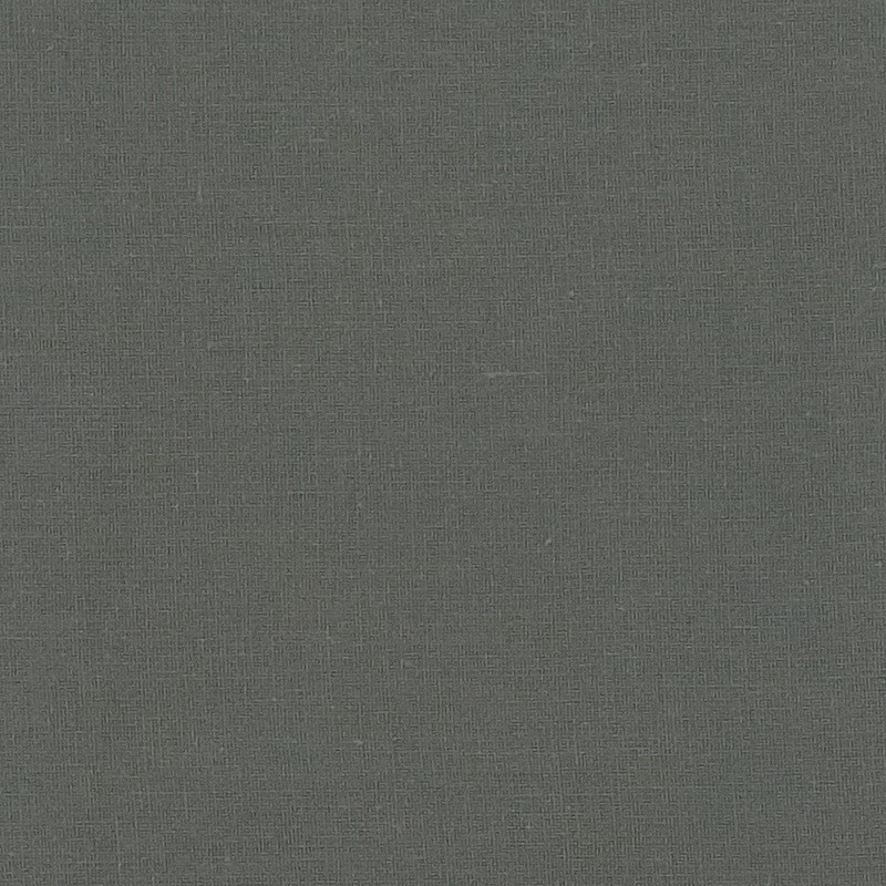 Gris moyen