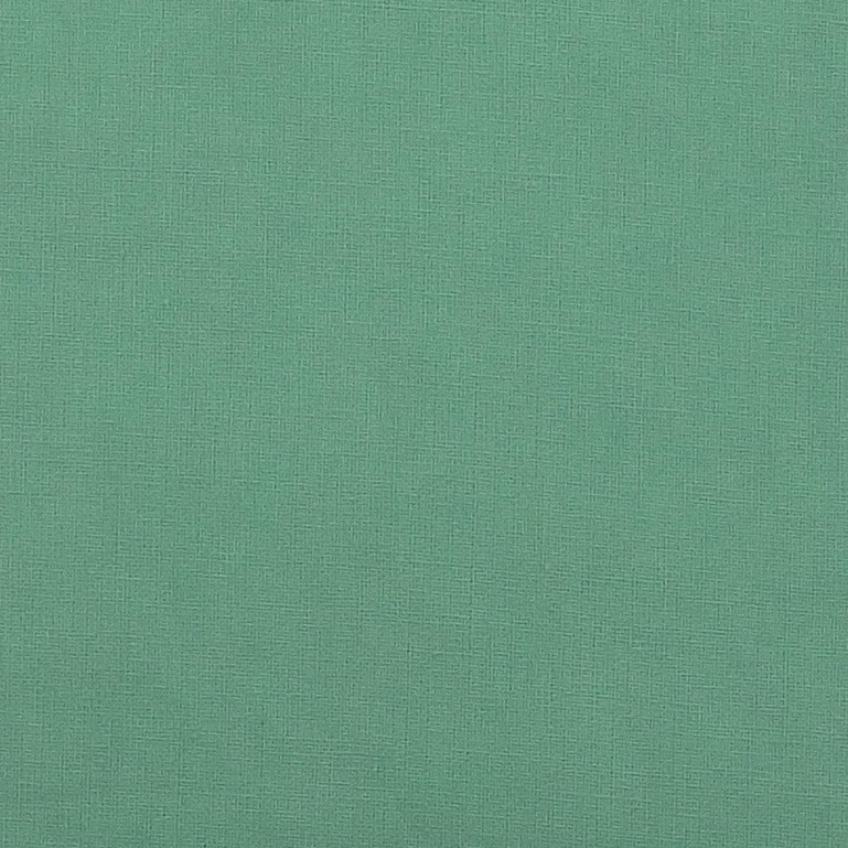 Menthe
