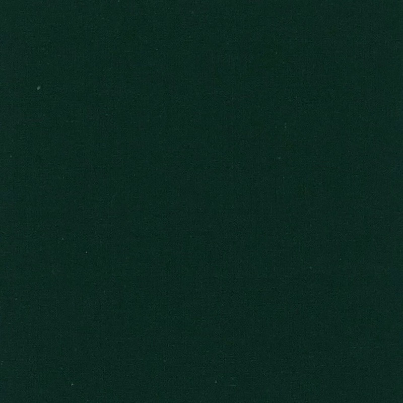 Vert bouteille