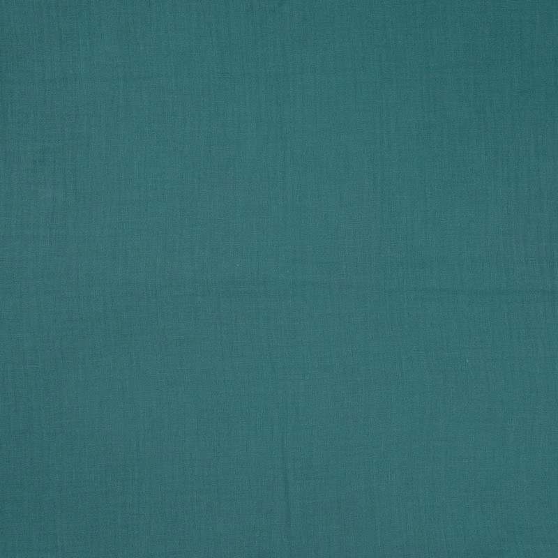 Gaze eucalyptus