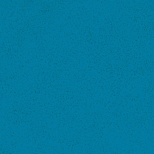 Bleu tropical