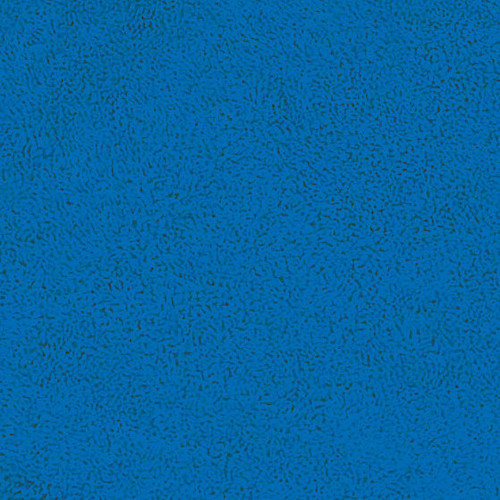 Bleu roi