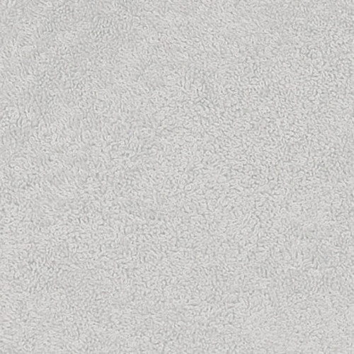 Gris clair