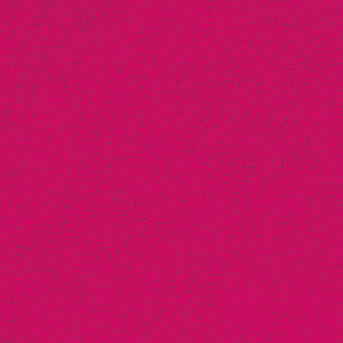 Rose fuchsia