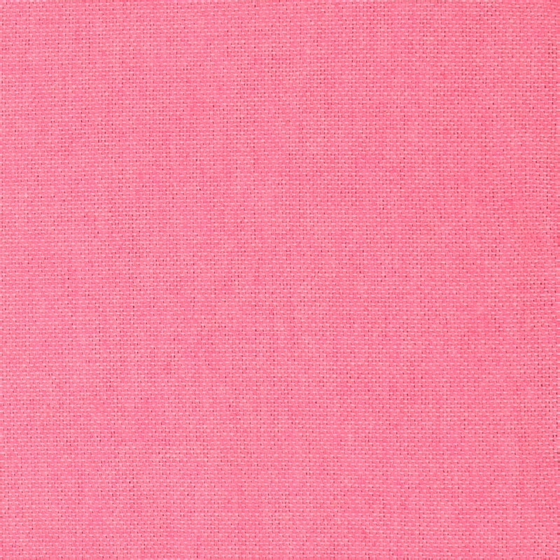 Rose fluo