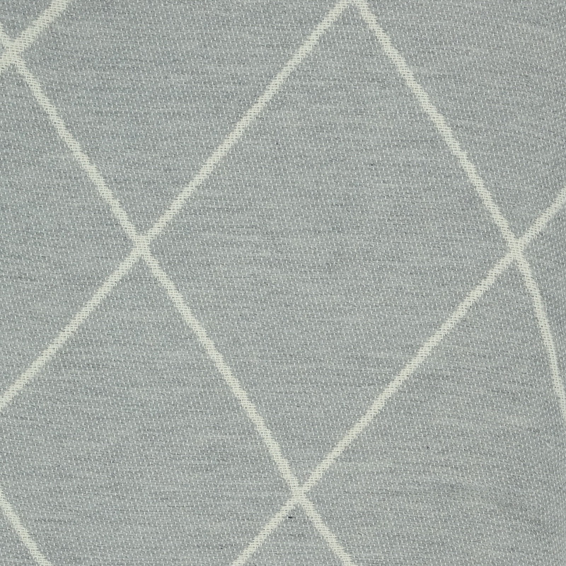 Jacquard gris