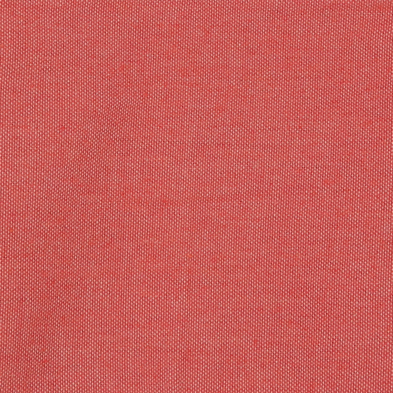 Corail