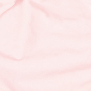 Lapin rose