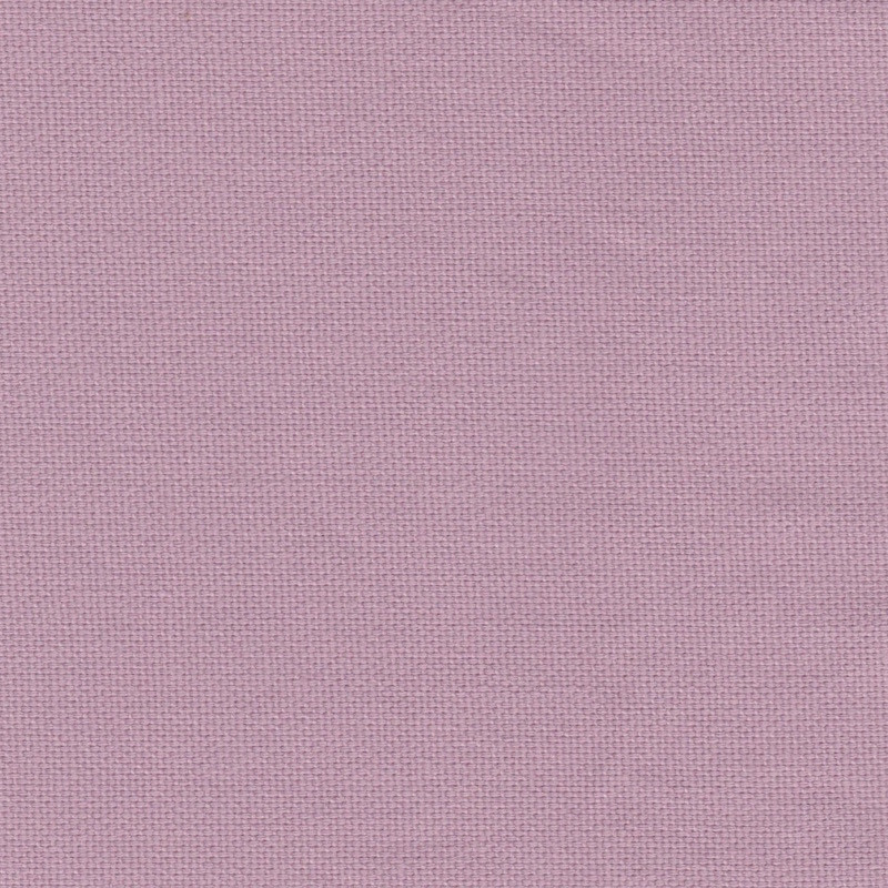 Vieux rose