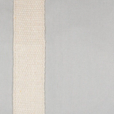 Snow grey