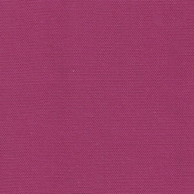 Bois de rose
