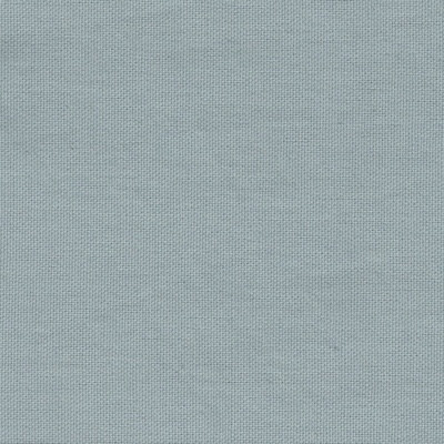 Glacier