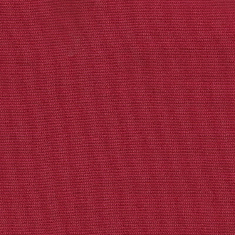 Rouge carmin