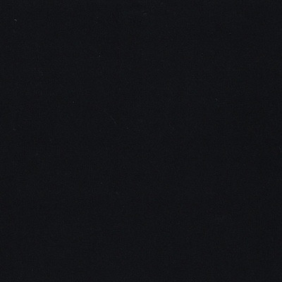 Velours noir