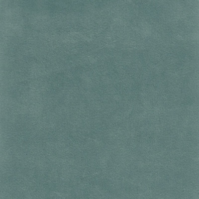 Velours vert de gris