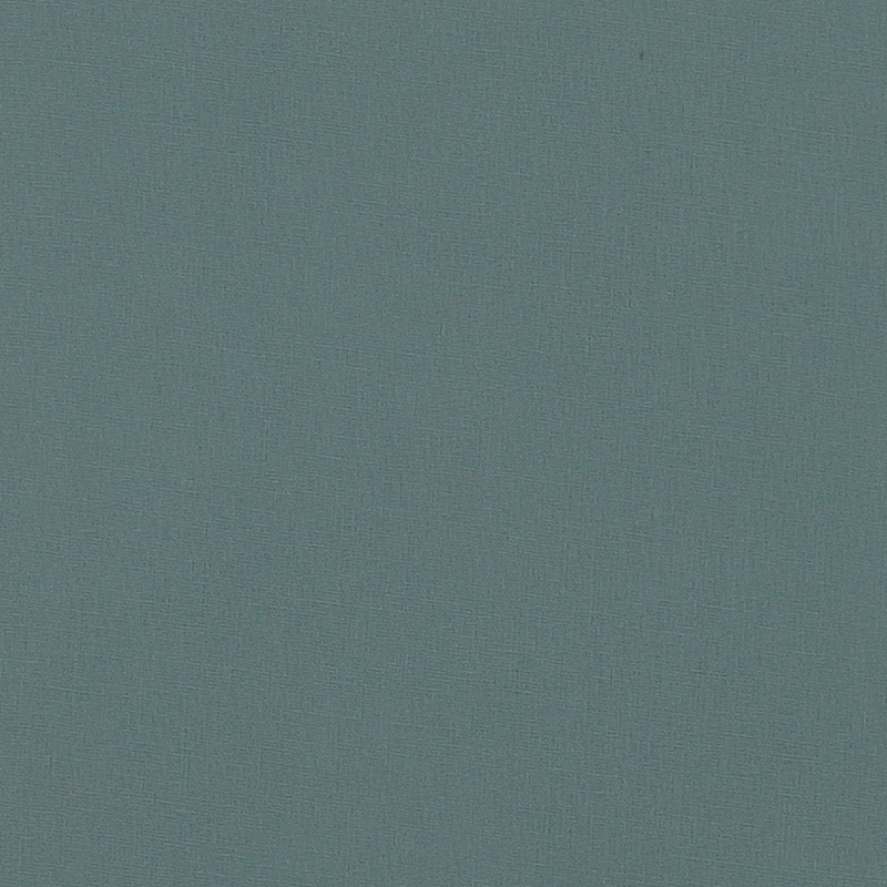 Bleu gris