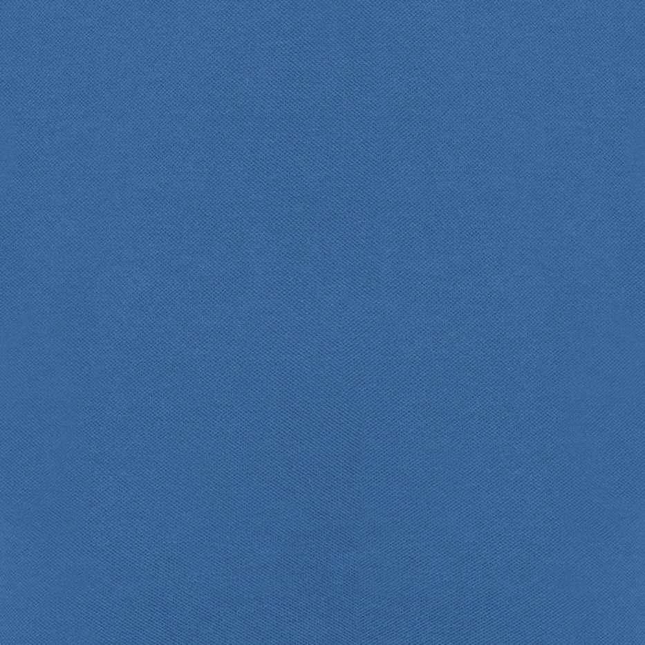 Bleu roi
