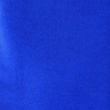 Bleu roi