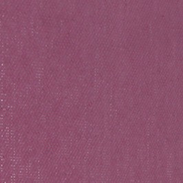Rose poudré