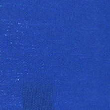Bleu ciel