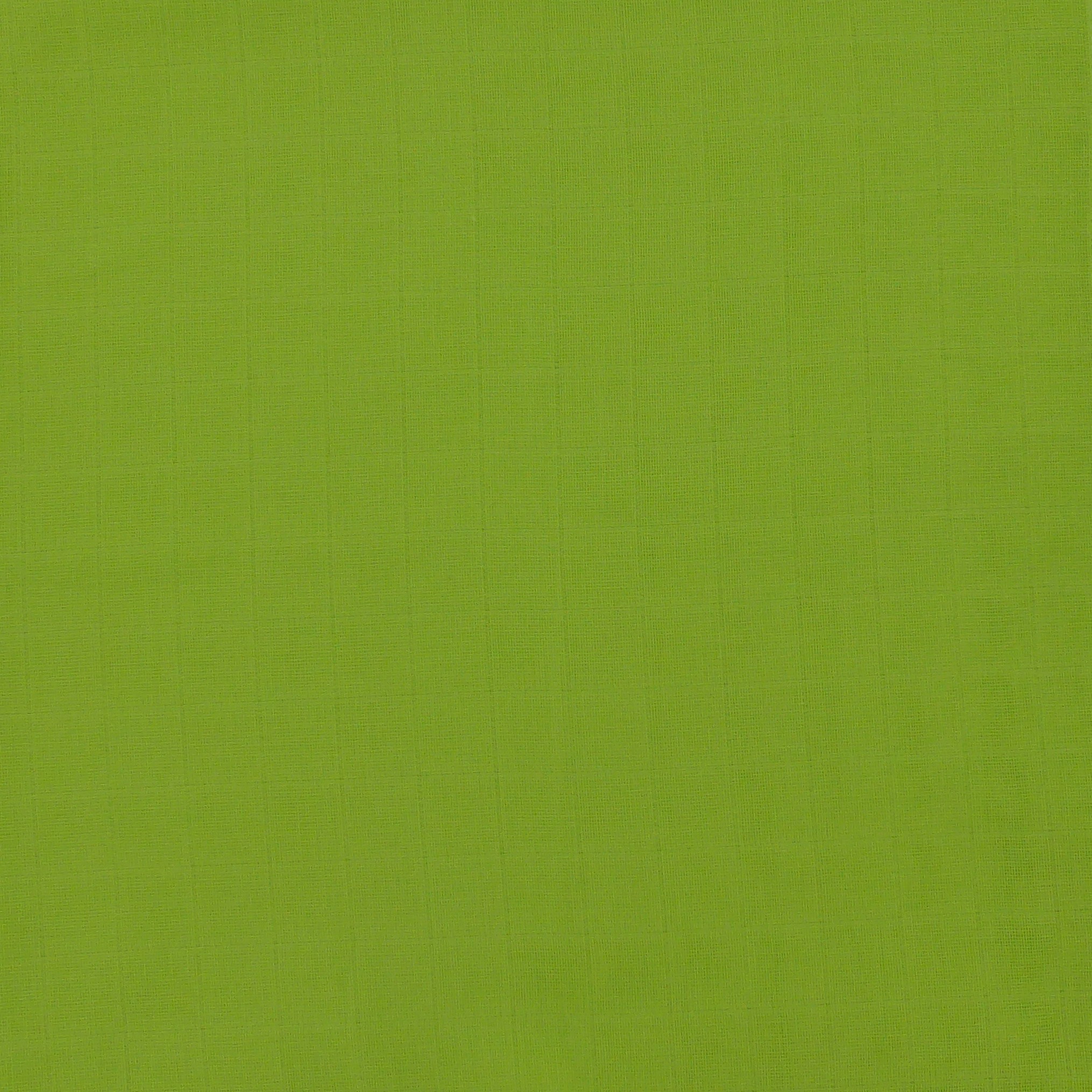 Vert fluo