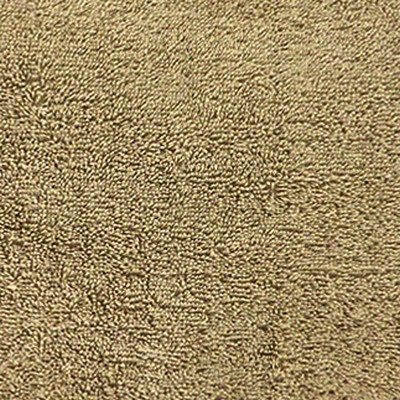 Éponge taupe