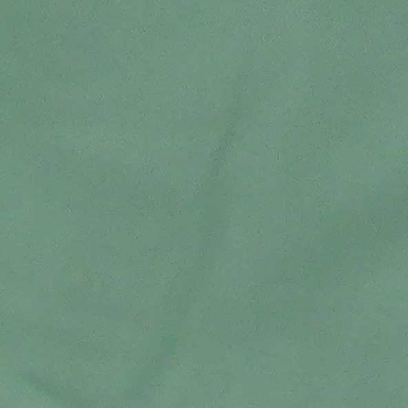 Vert d'eau