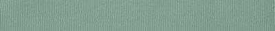 Gros grain recto vert (15)