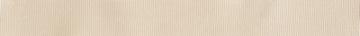 Gros grain beige (32)