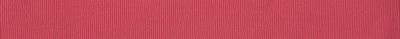 Gros grain Candy (54)