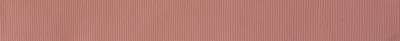 GGR63 - Gros grain Vieux rose (63)