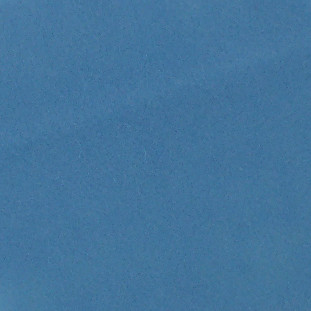 Bleu ciel