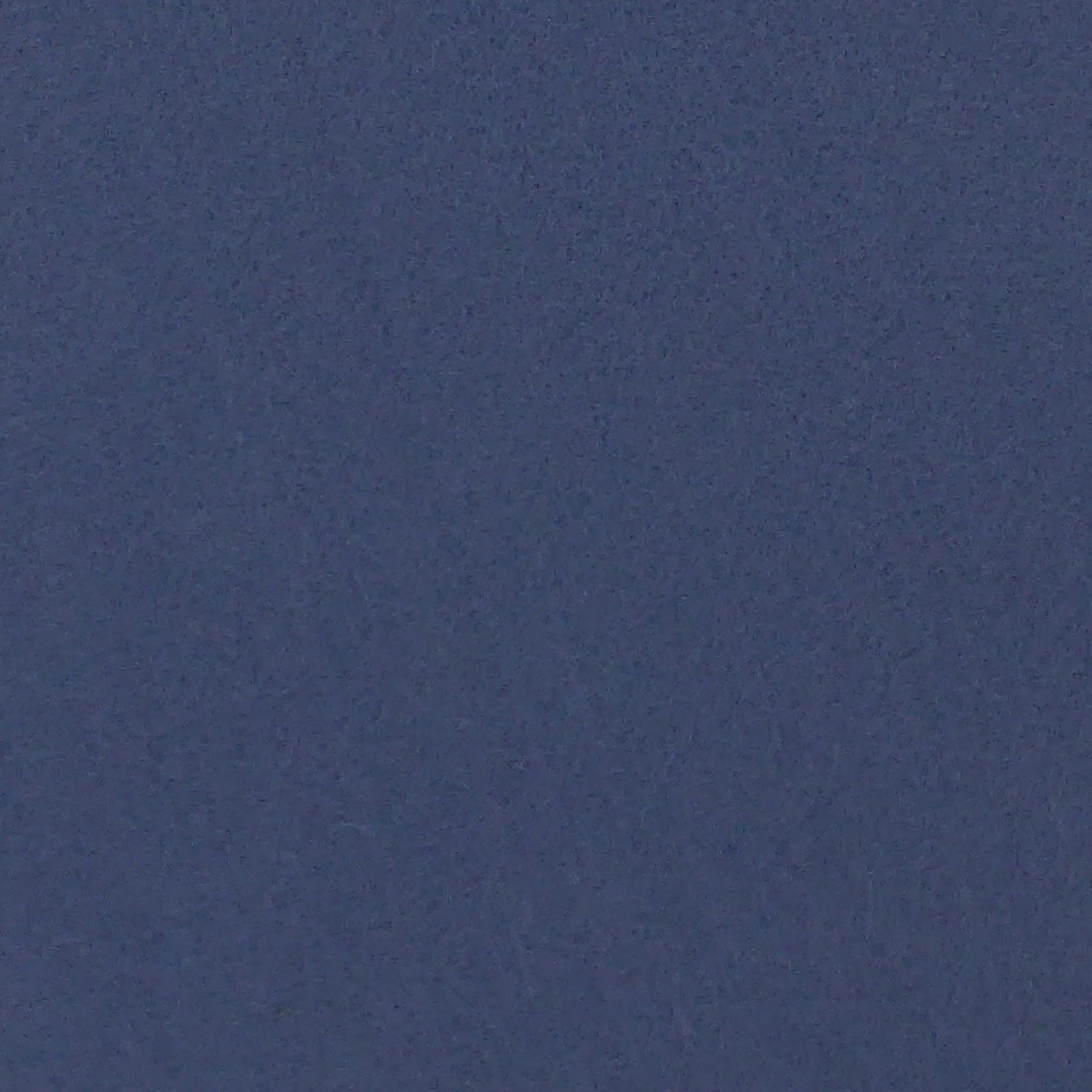 Bleu gris