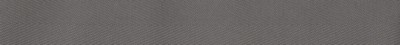 Gros grain Taupe (103)