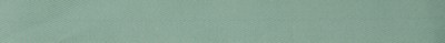 Gros grain recto vert (15)