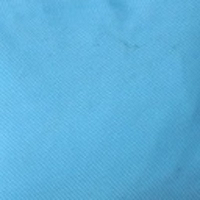 Bleu ciel