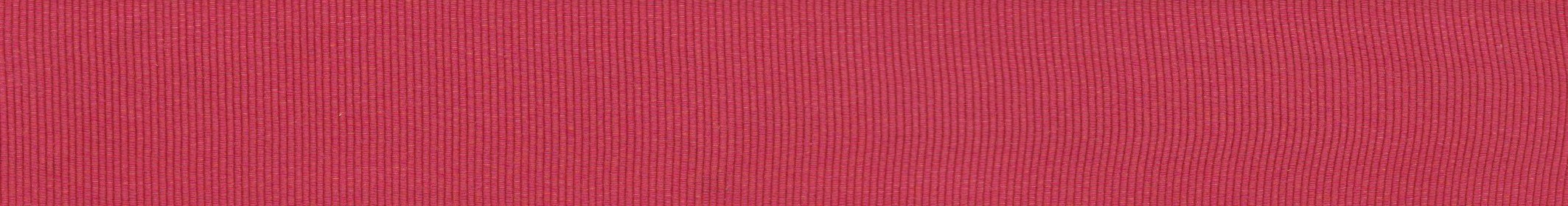 Gros grain Corail (355)