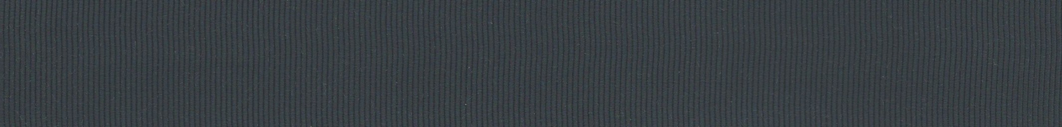 Gros grain Gris foncé (95)
