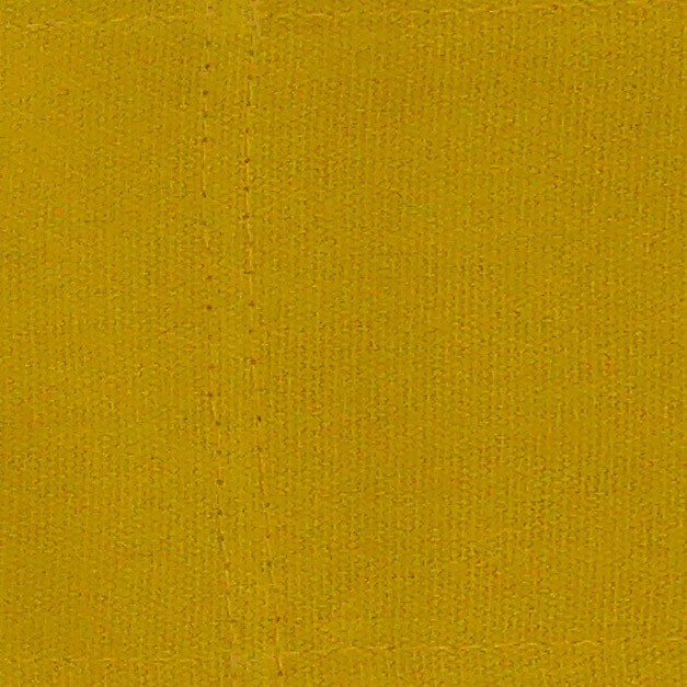Jaune Moutarde (NEW)